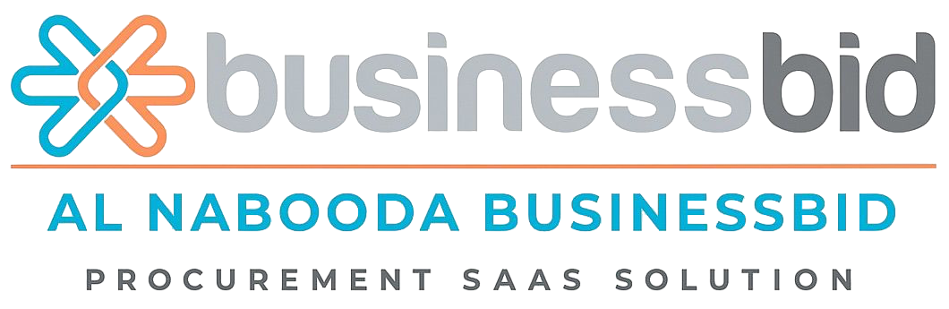 Businessbid