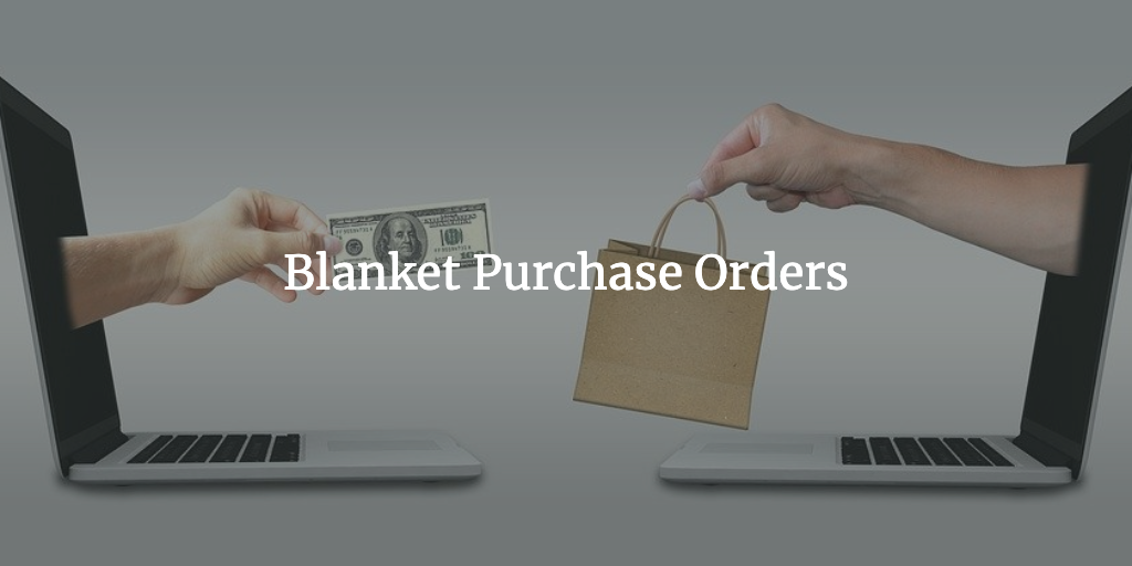 Spend Analysis | eProcurement Software solution, eSourcing Tool, eAuction Tool, procure to pay
