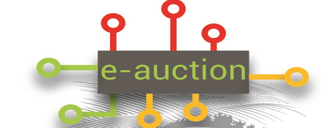 Why is Cloud-Based Procurement Gaining Importance Lately?