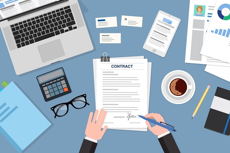 Spend Analysis | eProcurement Software solution, eSourcing Tool, eAuction Tool, procure to pay