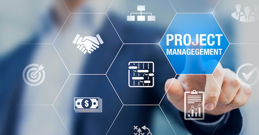 Spend Analysis | eProcurement Software solution, eSourcing Tool, eAuction Tool, procure to pay